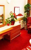 Туры в отель Vayalen Boutique Hotel