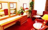Туры в отель Vayalen Boutique Hotel