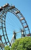 Туры в отель Vayalen Boutique Hotel
