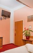 Туры в отель Vayalen Boutique Hotel