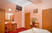 Туры в отель Vayalen Boutique Hotel