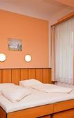 Туры в отель Vayalen Boutique Hotel