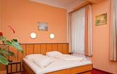 Туры в отель Vayalen Boutique Hotel