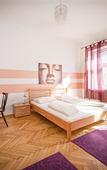 Туры в отель Vayalen Boutique Hotel