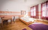 Туры в отель Vayalen Boutique Hotel