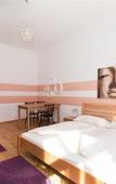 Туры в отель Vayalen Boutique Hotel