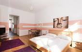 Туры в отель Vayalen Boutique Hotel
