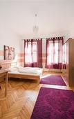 Туры в отель Vayalen Boutique Hotel
