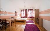 Туры в отель Vayalen Boutique Hotel