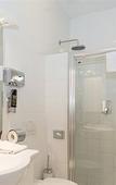Туры в отель Vayalen Boutique Hotel