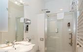 Туры в отель Vayalen Boutique Hotel