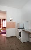 Туры в отель Vayalen Boutique Hotel