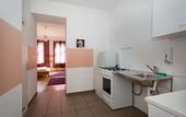 Туры в отель Vayalen Boutique Hotel