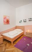 Туры в отель Vayalen Boutique Hotel