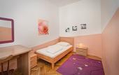 Туры в отель Vayalen Boutique Hotel