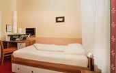 Туры в отель Vayalen Boutique Hotel