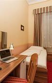 Туры в отель Vayalen Boutique Hotel