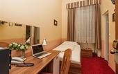 Туры в отель Vayalen Boutique Hotel