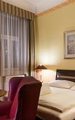 Туры в отель Vayalen Boutique Hotel