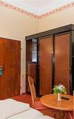 Туры в отель Vayalen Boutique Hotel