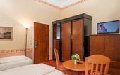 Туры в отель Vayalen Boutique Hotel