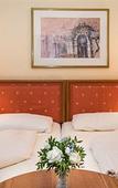 Туры в отель Vayalen Boutique Hotel