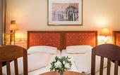 Туры в отель Vayalen Boutique Hotel