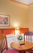 Туры в отель Vayalen Boutique Hotel