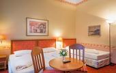 Туры в отель Vayalen Boutique Hotel