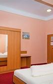 Туры в отель Vayalen Boutique Hotel