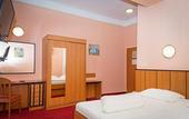 Туры в отель Vayalen Boutique Hotel