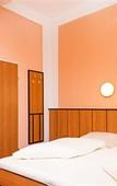 Туры в отель Vayalen Boutique Hotel