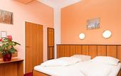 Туры в отель Vayalen Boutique Hotel
