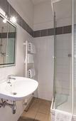 Туры в отель Vayalen Boutique Hotel