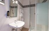 Туры в отель Vayalen Boutique Hotel