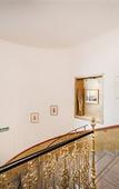 Туры в отель Vayalen Boutique Hotel