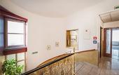 Туры в отель Vayalen Boutique Hotel