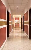 Туры в отель Vayalen Boutique Hotel