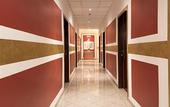 Туры в отель Vayalen Boutique Hotel