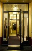 Туры в отель Vayalen Boutique Hotel