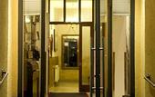 Туры в отель Vayalen Boutique Hotel
