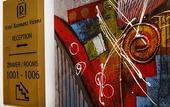 Туры в отель Vayalen Boutique Hotel