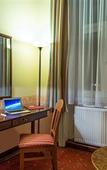 Туры в отель Vayalen Boutique Hotel