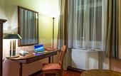 Туры в отель Vayalen Boutique Hotel