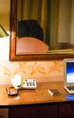 Туры в отель Vayalen Boutique Hotel