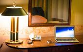 Туры в отель Vayalen Boutique Hotel