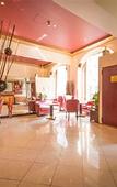 Туры в отель Vayalen Boutique Hotel