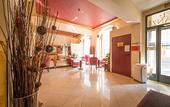 Туры в отель Vayalen Boutique Hotel