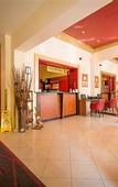 Туры в отель Vayalen Boutique Hotel