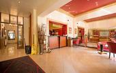 Туры в отель Vayalen Boutique Hotel